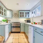 3 Bed In Whitby Oc-86968 * Sandsend