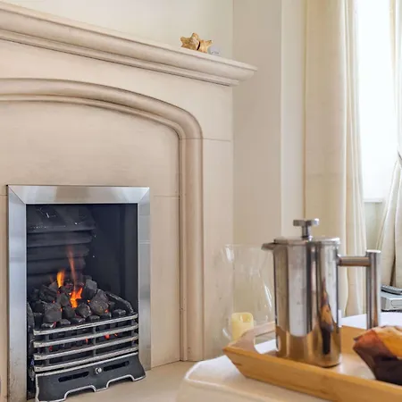 3 Bed In 86968 * 샌즈엔드