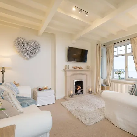 펜션 3 Bed In 86968 *