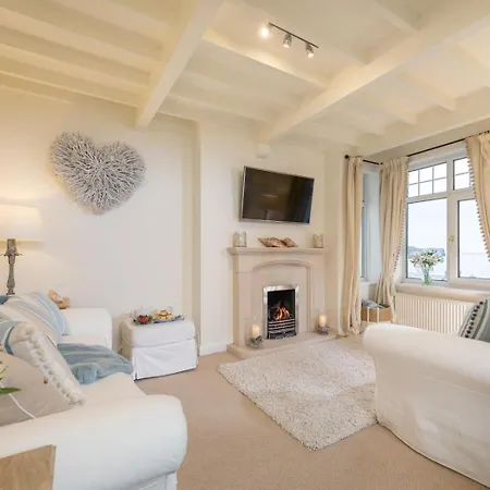 3 Bed In Whitby Oc-86968 Sandsend