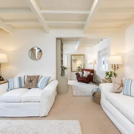 3 Bed In Whitby Oc-86968 Casa de Férias