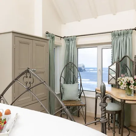 Casa de Férias 3 Bed In Whitby Oc-86968 *