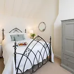 3 Bed In Whitby Oc-86968 度假居
