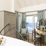 度假居 3 Bed In Whitby Oc-86968 *