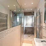 度假居 3 Bed In Whitby Oc-86968