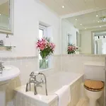 度假居 3 Bed In Whitby Oc-86968