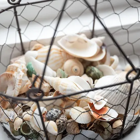 Hébergement de vacances 3 Bed In 86968 *