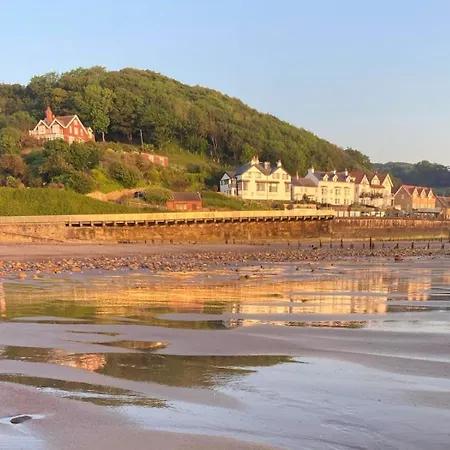 3 Bed In Whitby Oc-86968 * Sandsend
